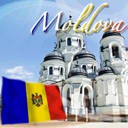 Moldova Medical Tourism