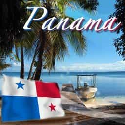 Panama Medical Tourism