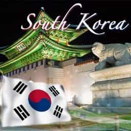 South Korea Medical Tourism
