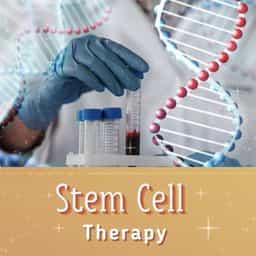 Exploring-Stem-Cell-Treatment-for-Erectile-Dysfunction-in-Europe-A-Journey-to-Restored-Vitality