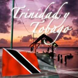 Trinidad and Tobago Medical Tourism