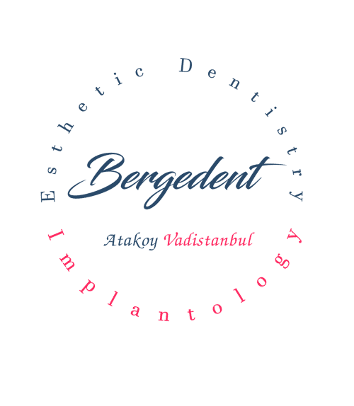 Bergedent Aesthetic Dental and Implantology