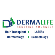 Dermalife Skin and Hair Clinic