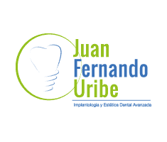 Clinica Uribe