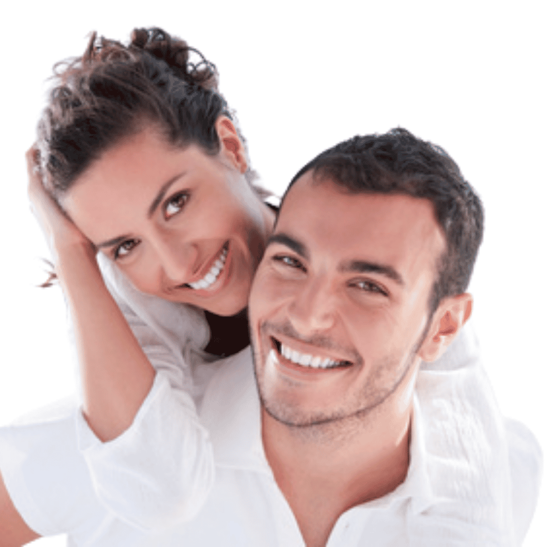 Affordable Dental Implants in Tijuana, Mexico - Save 50-70% Today!
