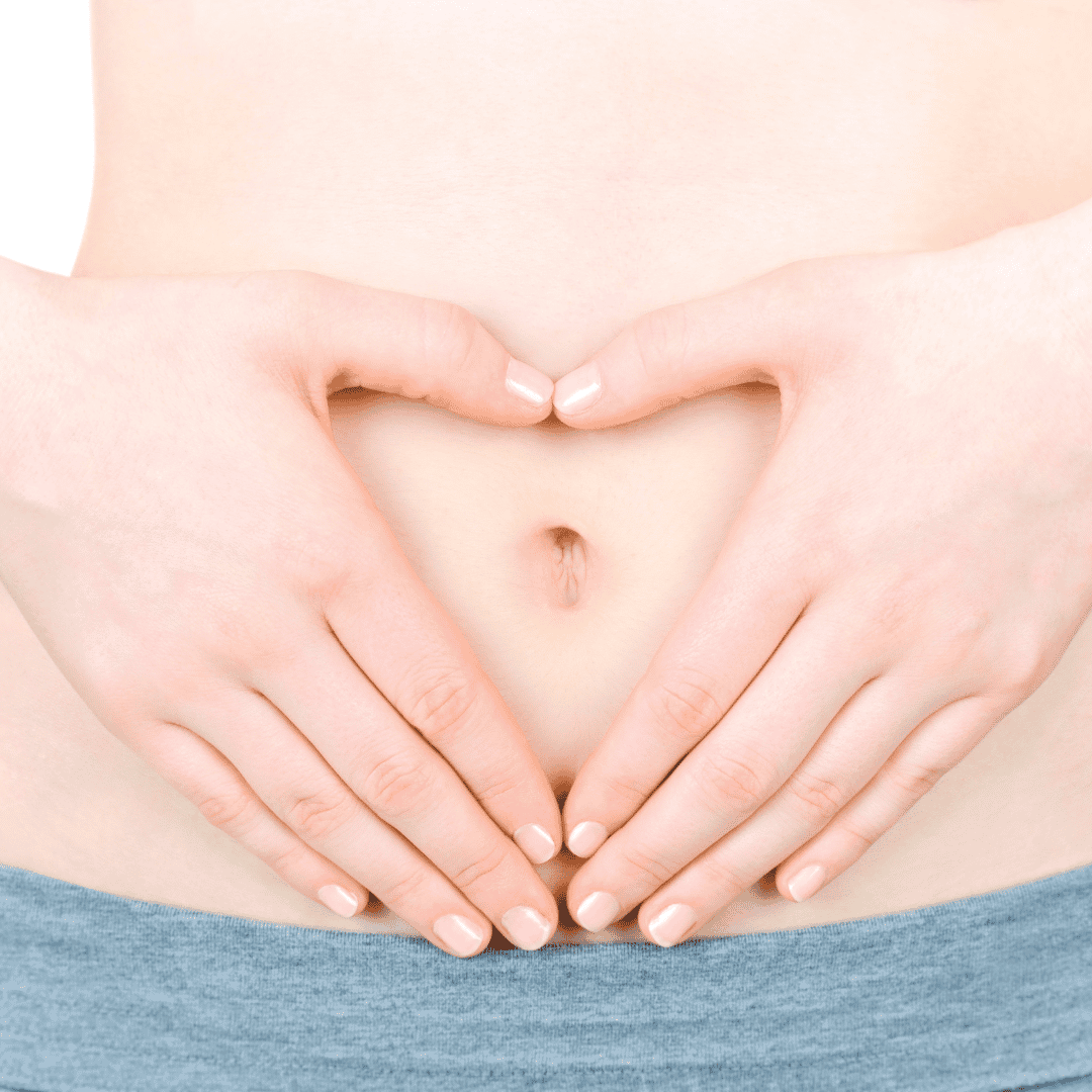 Refine Your Figure with Tummy Tuck in Mexico