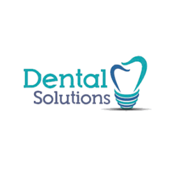 Dental Solutions Tijuana