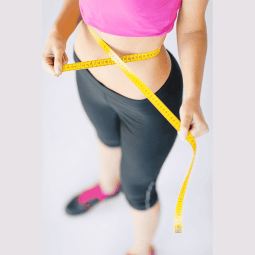 The-Dark-Truth-About-Weight-Loss-Will-You-Choose-Weight-Loss-Surgery-or-Wegovy-Ozempic