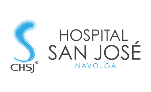 Hospital San Jose Navojoa