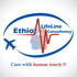 Ethio Lifeline Consultancy
