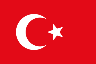 Link to Help Turkey campain